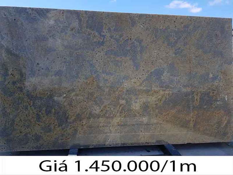 đá marble giá đá hoa cương tự nhiên trắng sơn thủy