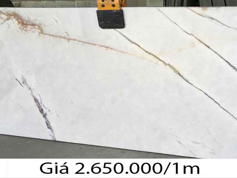 đá marble giá đá hoa cương tự nhiên trắng sơn thủy