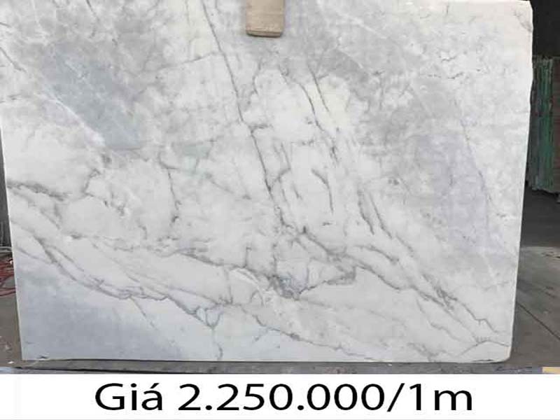 đá marble giá đá hoa cương tự nhiên skygoor