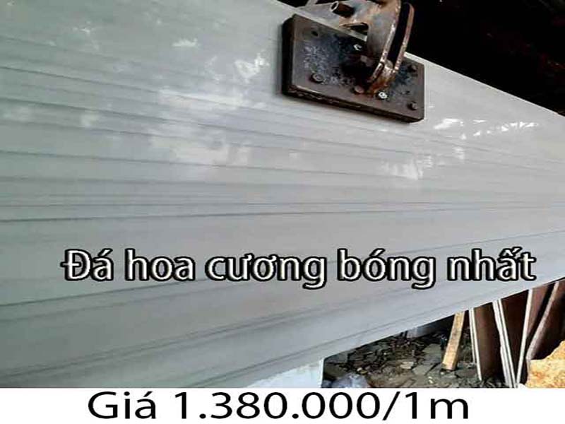 đá marble giá đá hoa cương tự nhiên xanh napoly