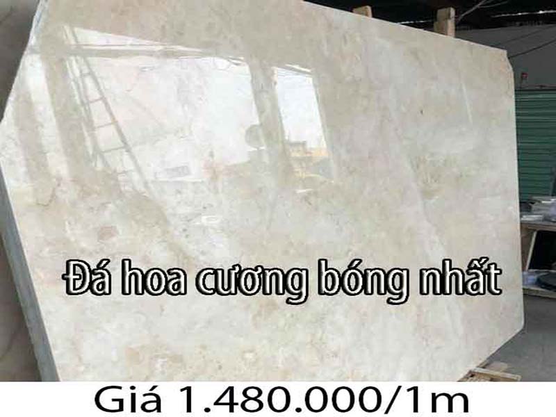 đá marble giá đá hoa cương tự nhiên xanh napoly