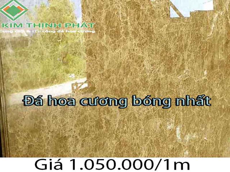 đá marble giá đá hoa cương tự nhiên xanh napoly