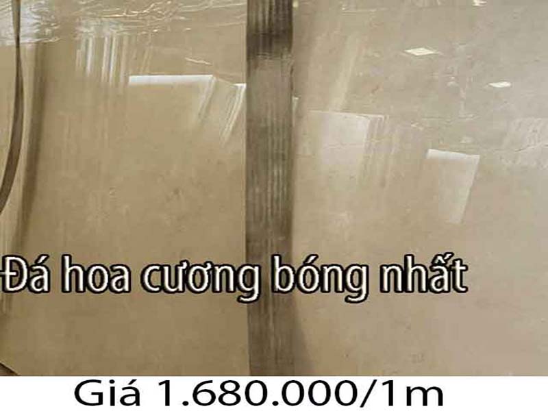 đá marble giá đá hoa cương tự nhiên xanh napoly