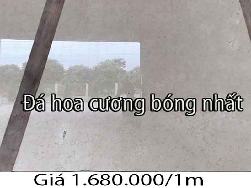 đá marble giá đá hoa cương tự nhiên xanh napoly