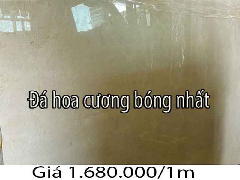 đá marble giá đá hoa cương tự nhiên xanh napoly