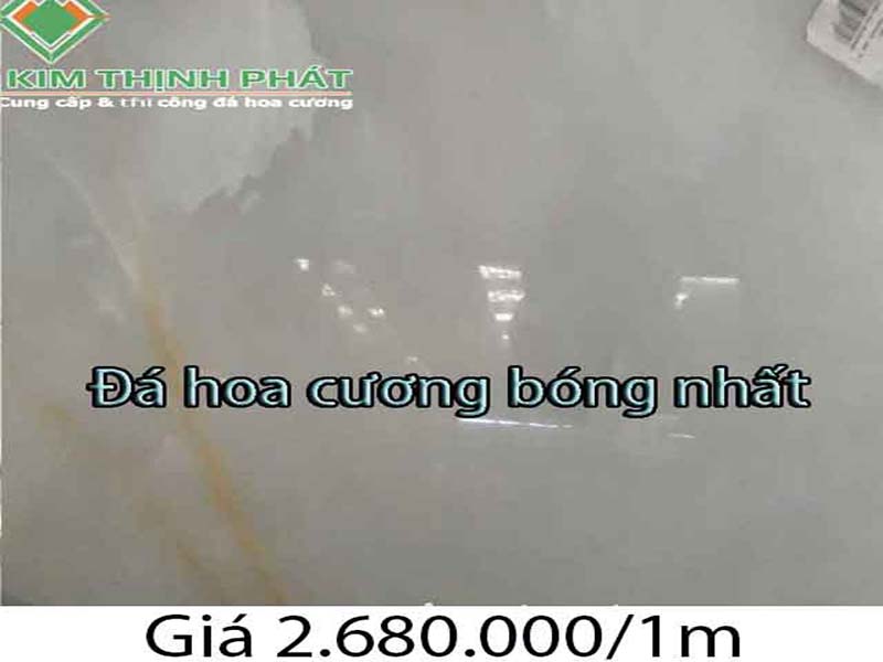 đá marble giá đá hoa cương tự nhiên xanh napoly