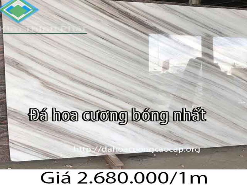 đá marble giá đá hoa cương tự nhiên xanh napoly