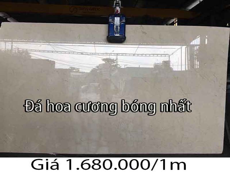 đá marble giá đá hoa cương tự nhiên xanh napoly