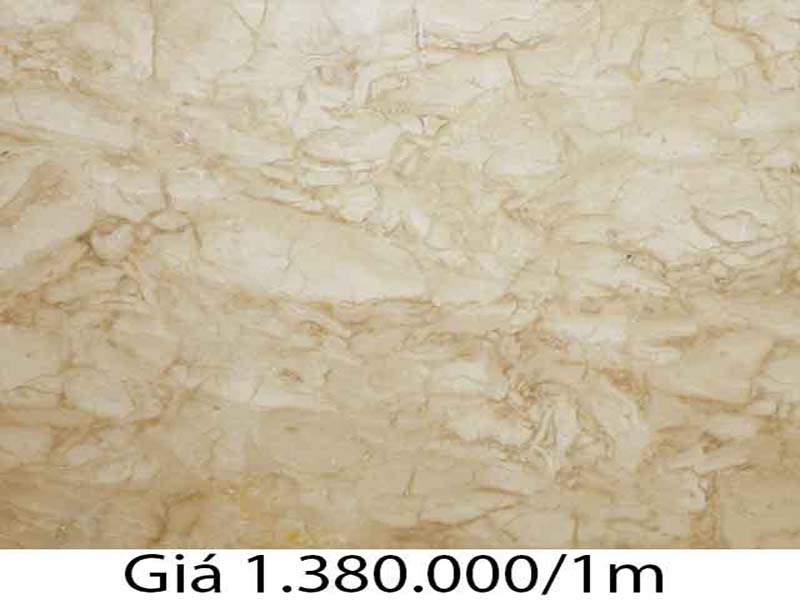 đá marble giá đá hoa cương tự nhiên xanh napoly