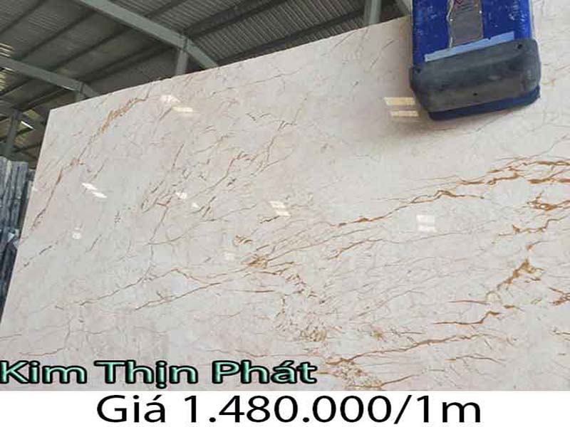 đá marble giá đá hoa cương tự nhiên xanh napoly