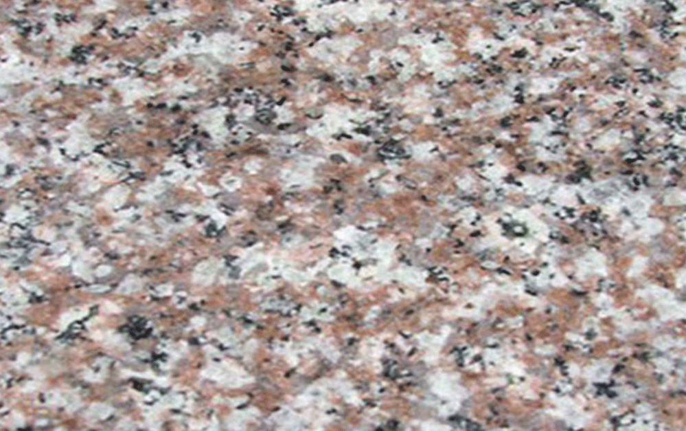 đá hoa cương màu tím 43