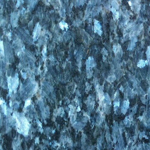 đá hoa cương xanh xà cừ