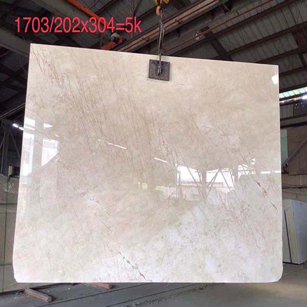 Đá hoa cương, mẫu đá bếp giá đá marble granite 360