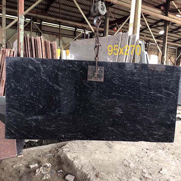 Đá hoa cương, mẫu đá bếp giá đá marble granite 3509