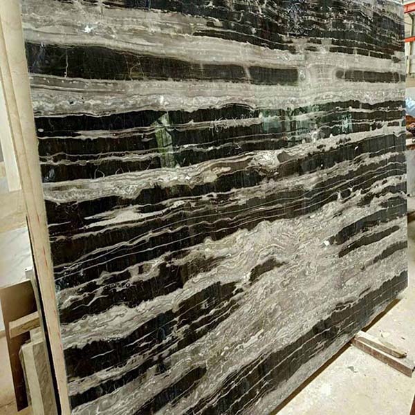 Đá hoa cương, mẫu đá bếp giá đá marble granite 351