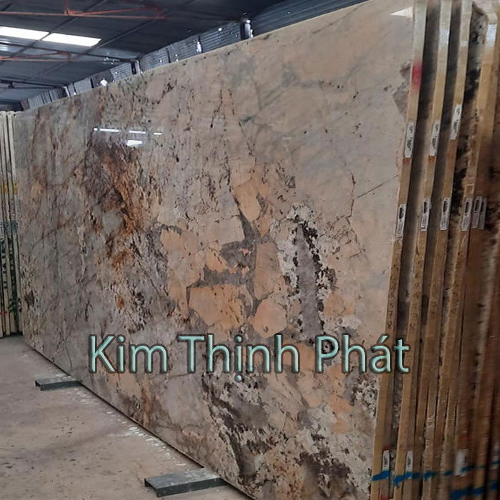 Đá hoa cương kimthinhphat.com.vn những mẫu đá đẹp mới ra lò