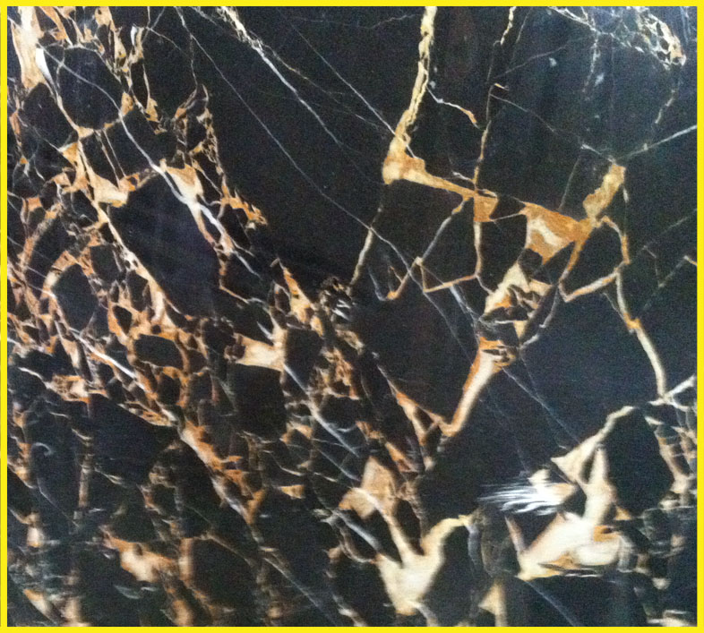 đá marble f022