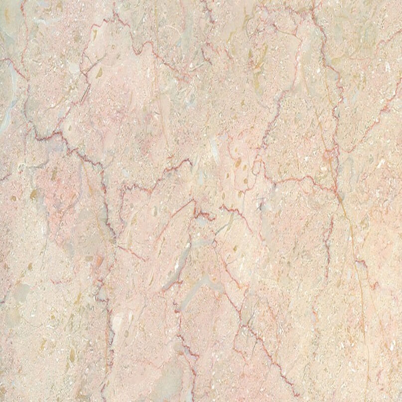 đá marble f027