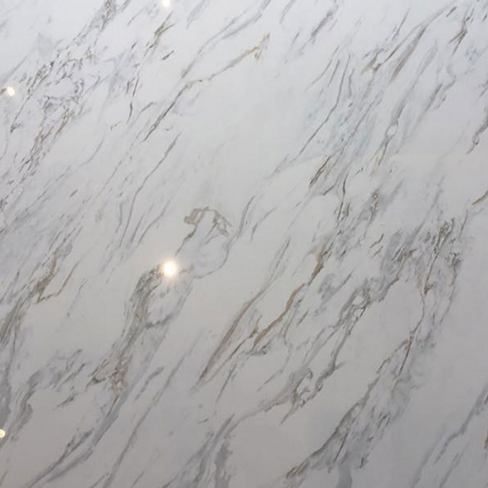 Đá marble f032, bảng báo giá mới, 200 mẫu đá hoa cương marble, granite