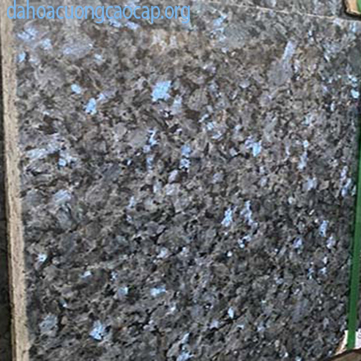 Đá hoa cương granite là gì