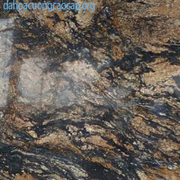 Đá hoa cương granite là gì