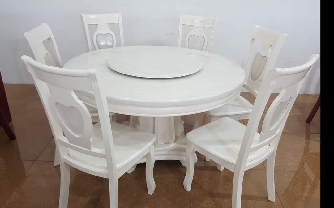 Giá đá hoa cương mặt bàn org