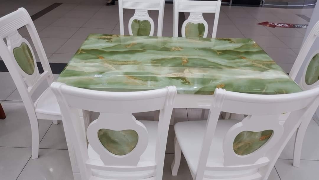 Giá đá hoa cương mặt bàn org