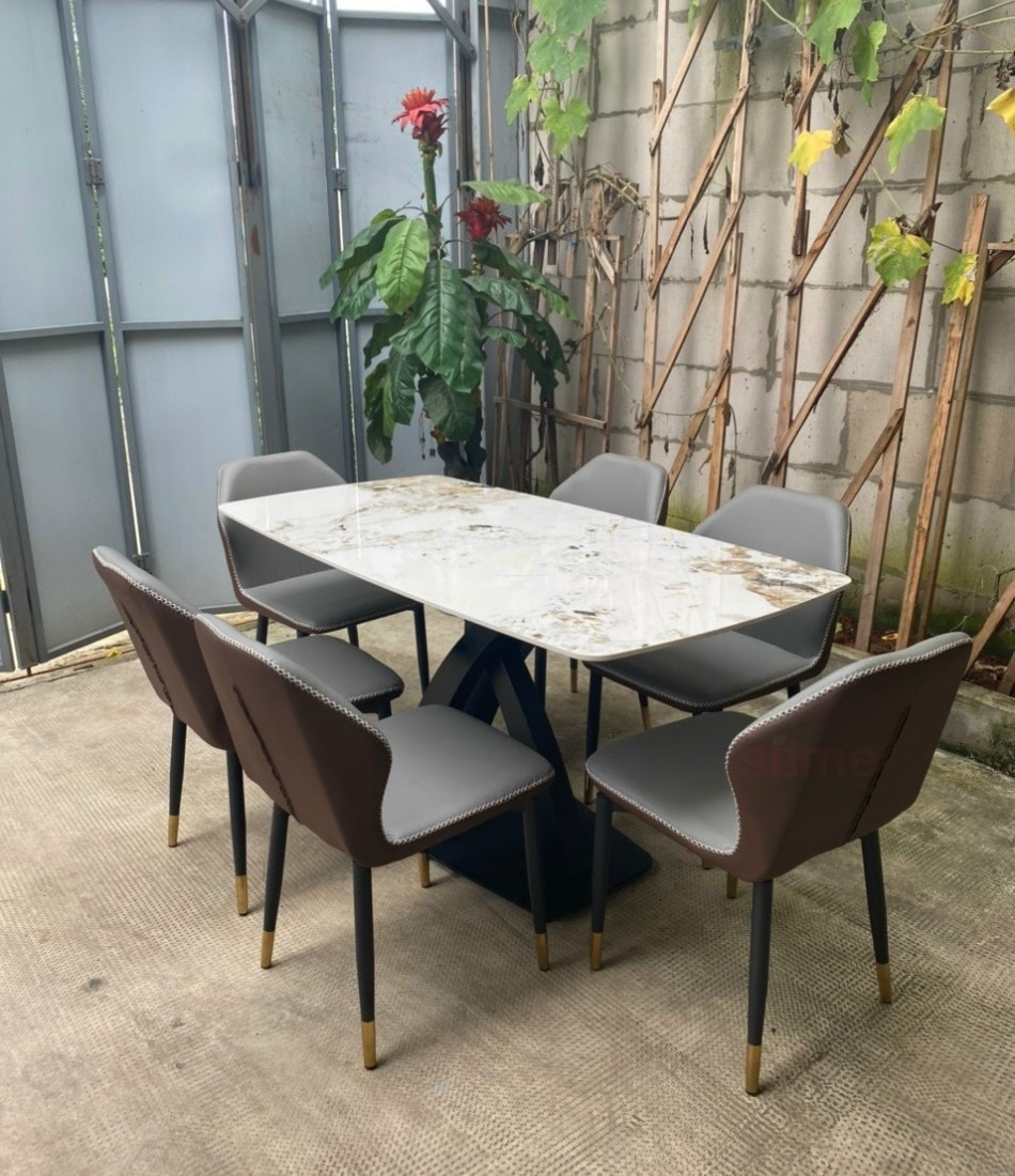 Giá đá hoa cương mặt bàn org