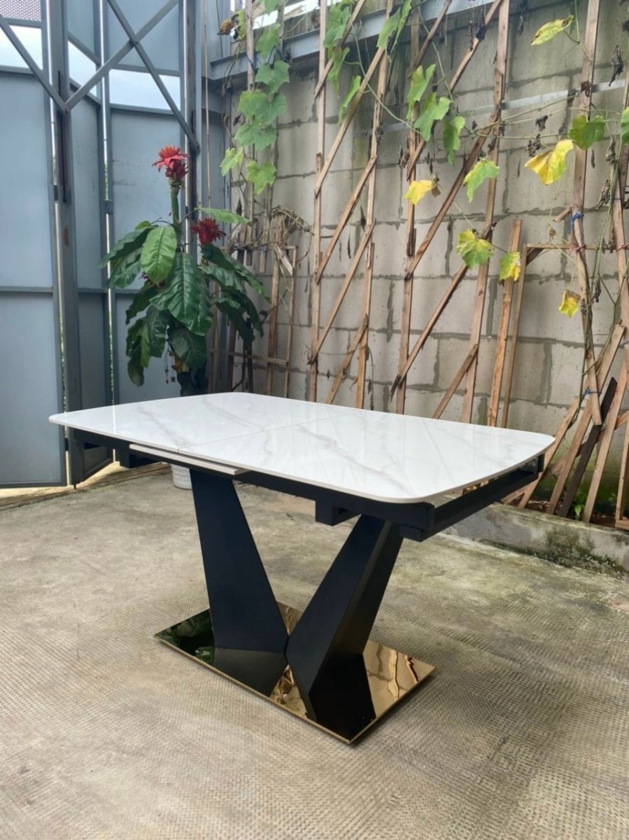 Giá đá hoa cương mặt bàn org