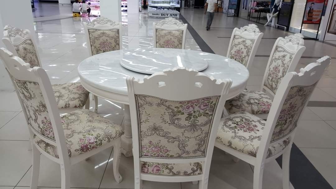 Giá đá hoa cương mặt bàn org