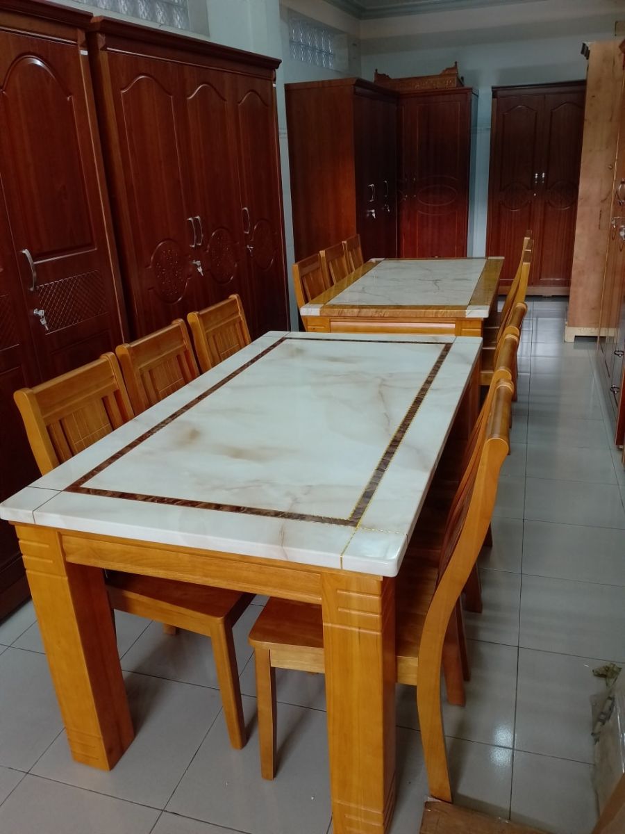 Giá đá hoa cương mặt bàn org