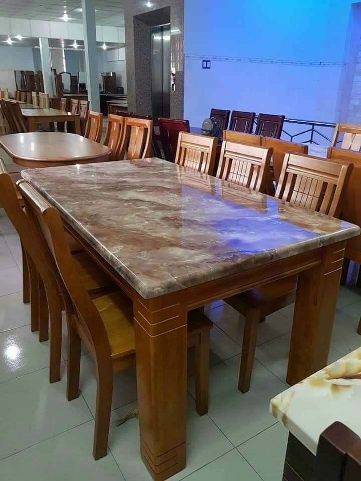 Giá đá hoa cương mặt bàn org