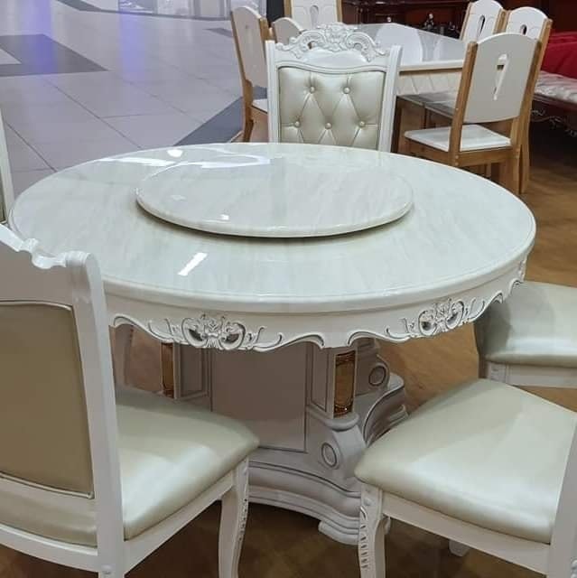 Giá đá hoa cương mặt bàn org