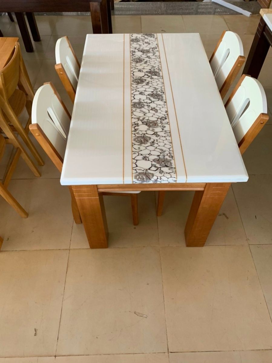 Giá đá hoa cương mặt bàn org