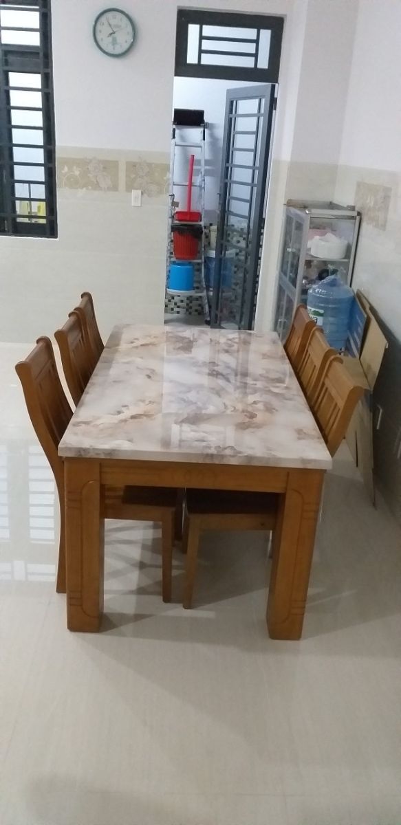 Giá đá hoa cương mặt bàn org