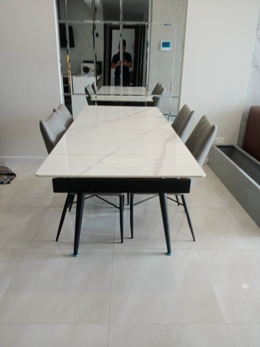 Giá đá hoa cương mặt bàn org