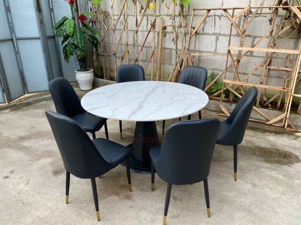 Giá đá hoa cương mặt bàn org