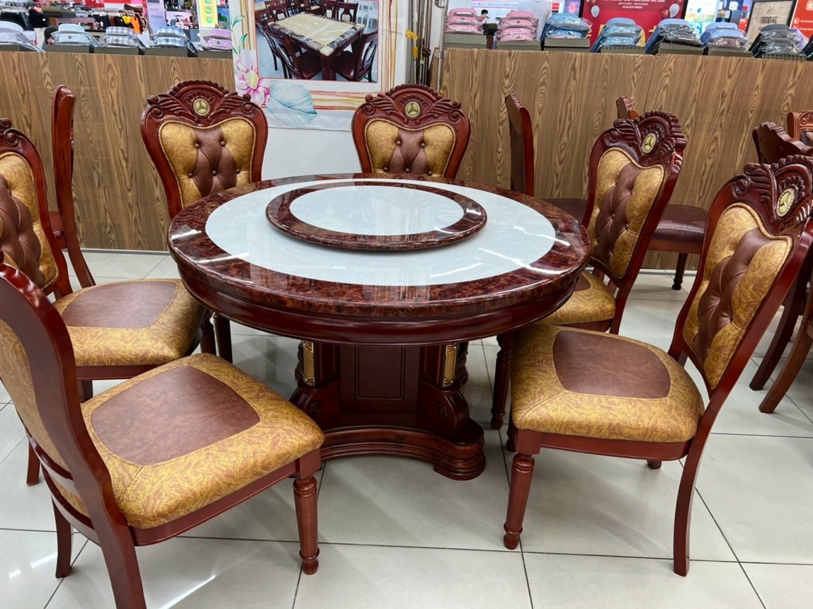 Giá đá hoa cương mặt bàn org