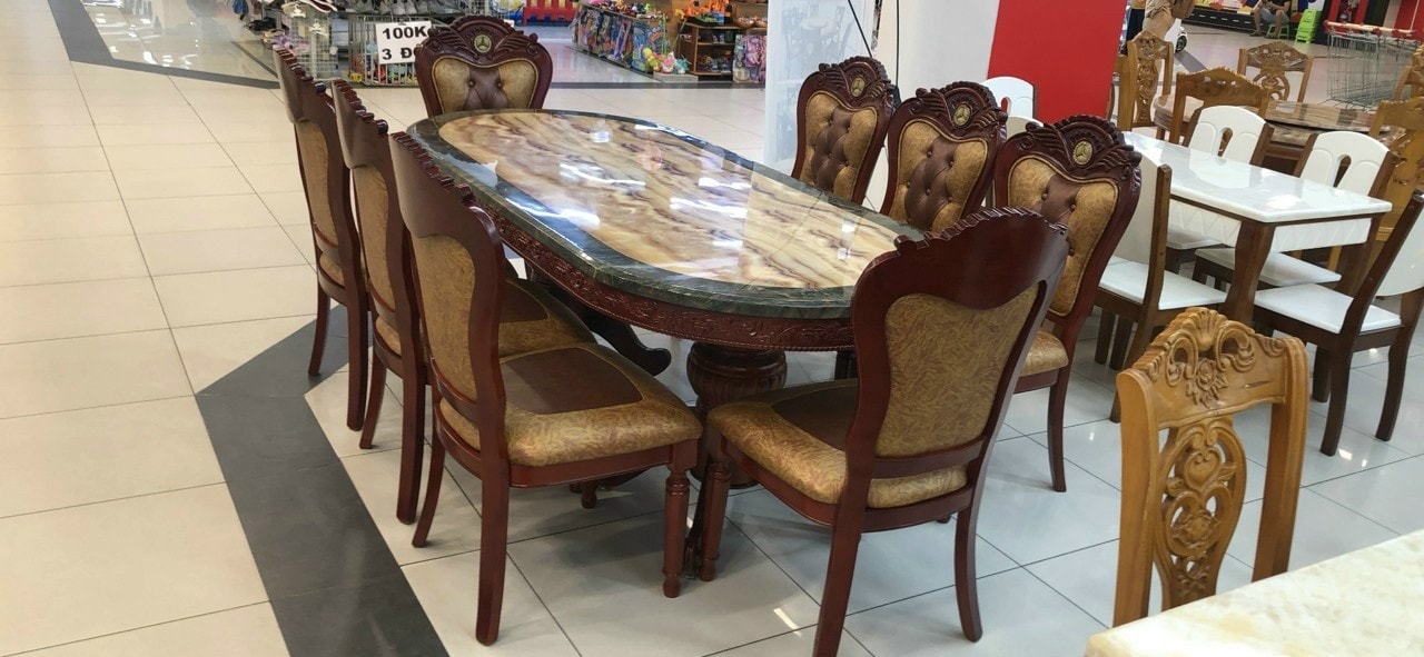 Giá đá hoa cương mặt bàn org