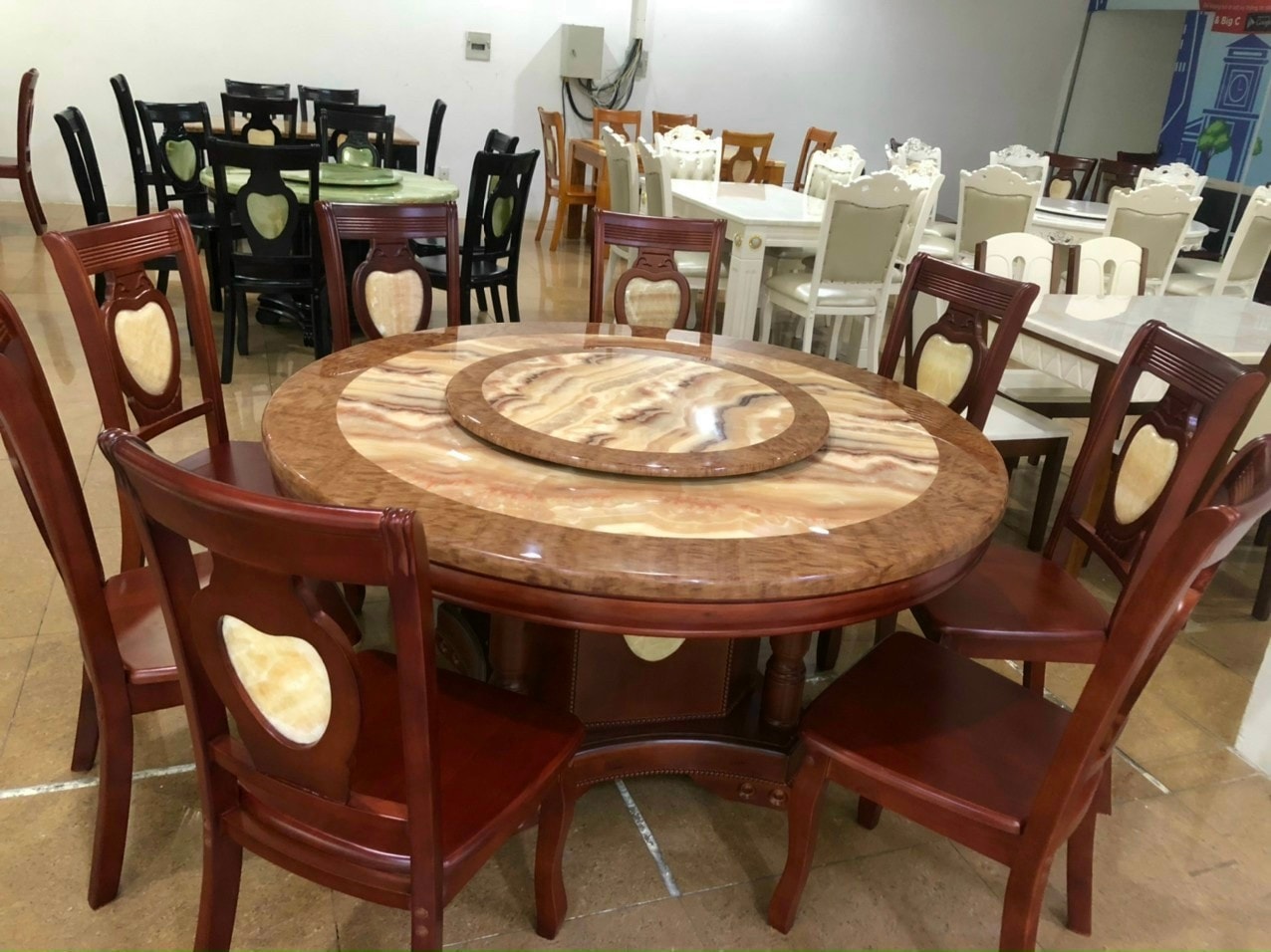 Giá đá hoa cương mặt bàn org