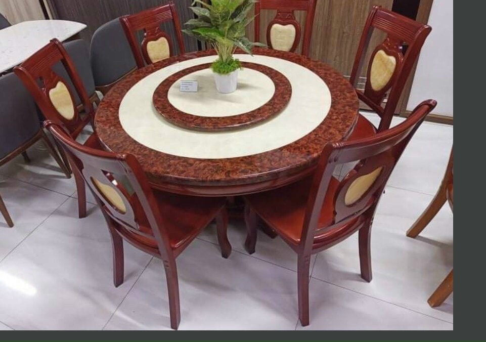 Giá đá hoa cương mặt bàn org