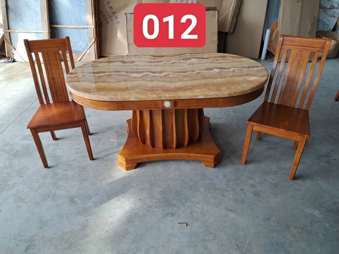 Giá đá hoa cương mặt bàn org