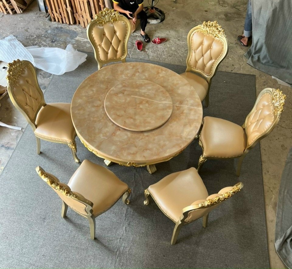 Giá đá hoa cương mặt bàn org