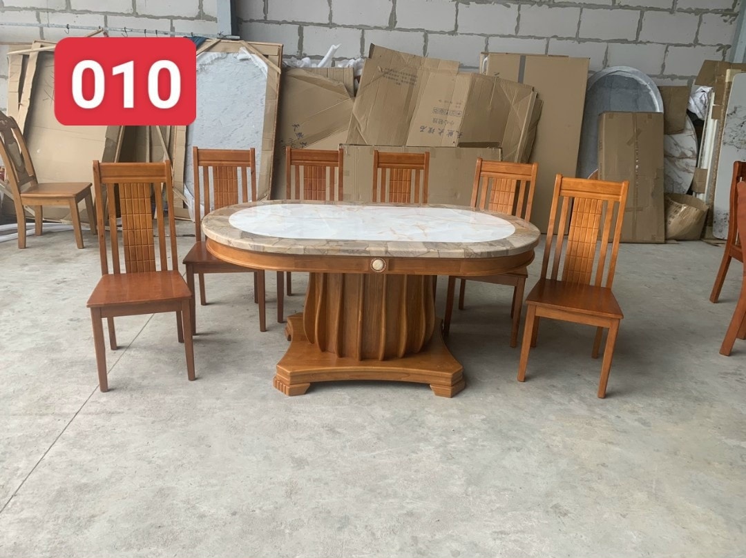 Giá đá hoa cương mặt bàn org