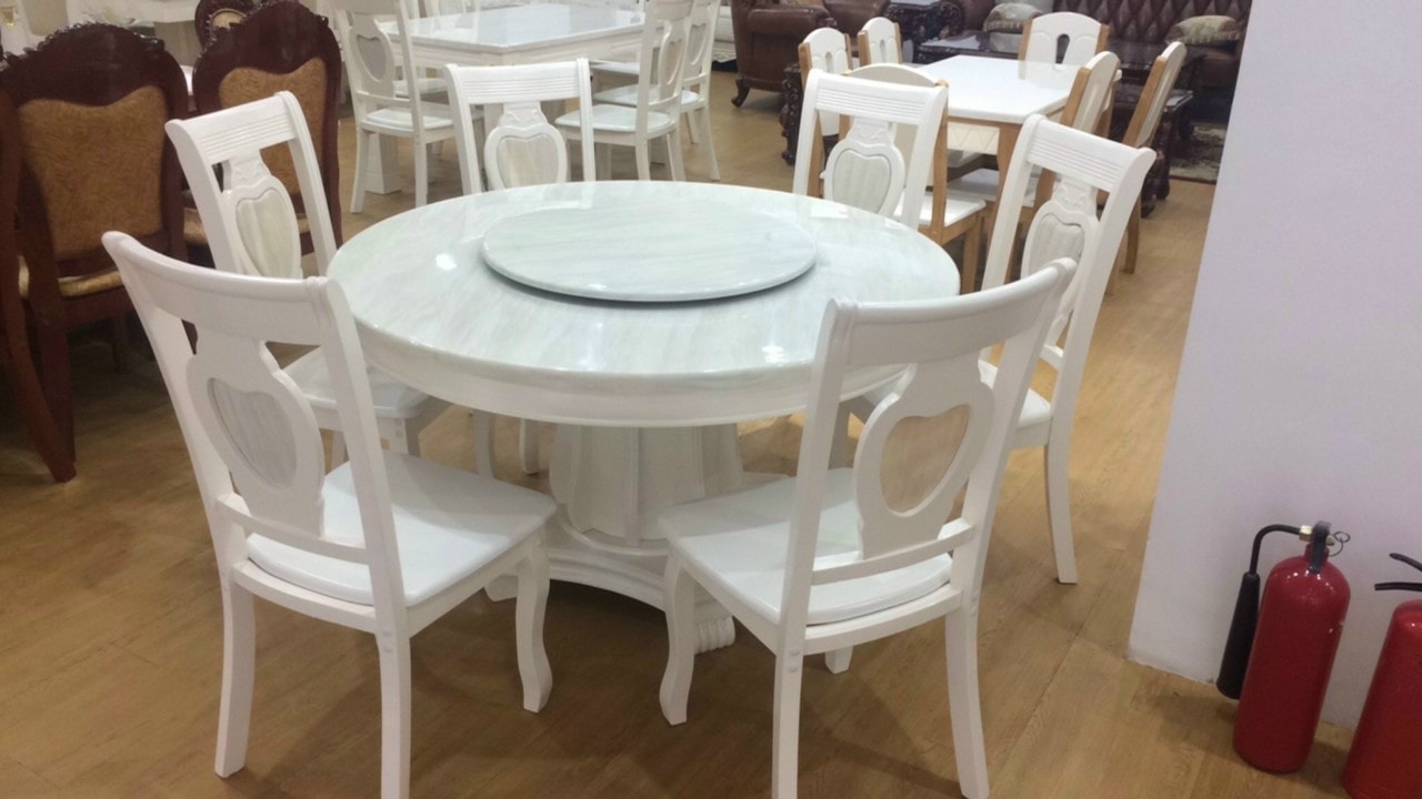 Giá đá hoa cương mặt bàn org