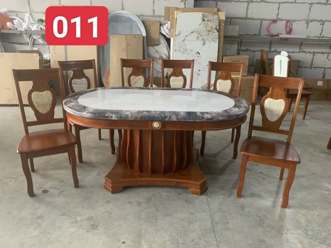 Giá đá hoa cương mặt bàn org