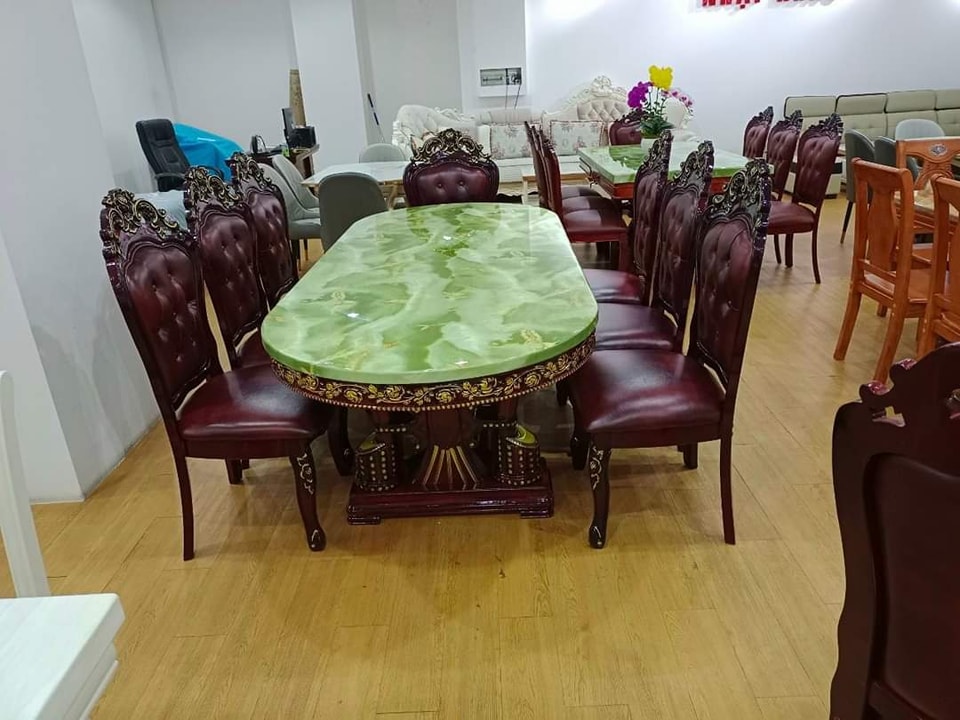 Giá đá hoa cương mặt bàn org