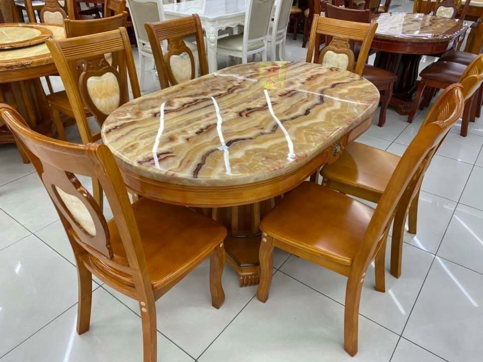 Giá đá hoa cương mặt bàn org