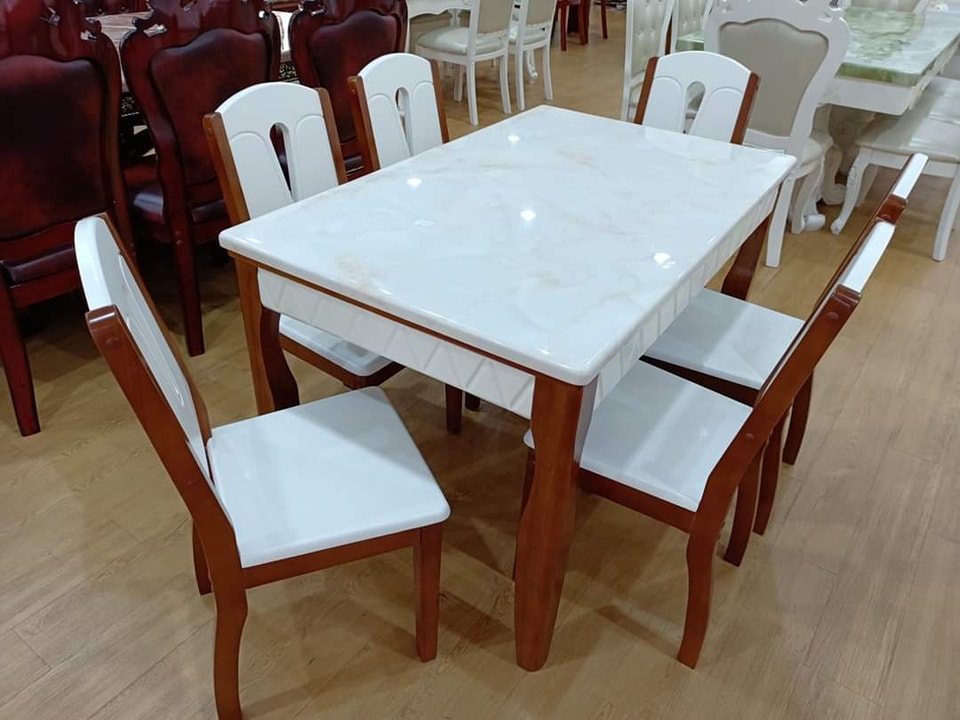 Giá đá hoa cương mặt bàn org