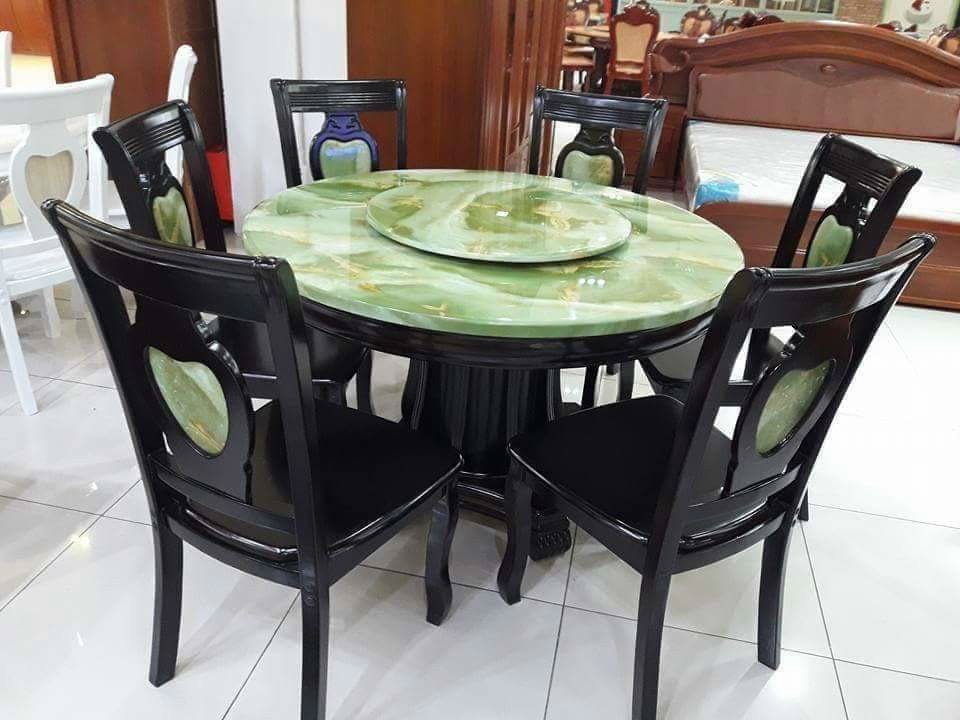 Giá đá hoa cương mặt bàn org